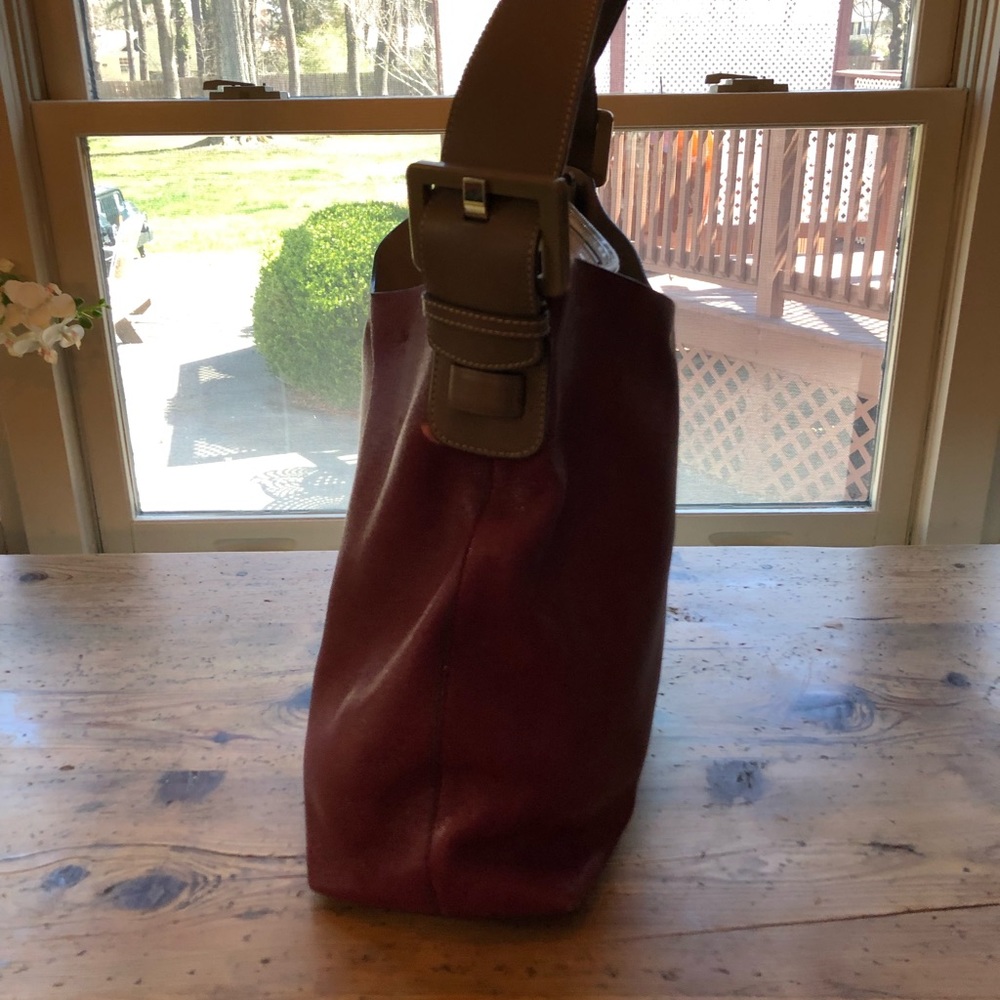 Marc Jacobs Tote - Picture 2 of 6